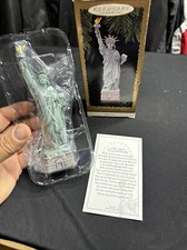 Hallmark Keepsake The Statue