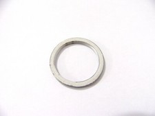 1x Guarnizione Collettore