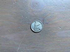 Vecchia spilla segnaletica