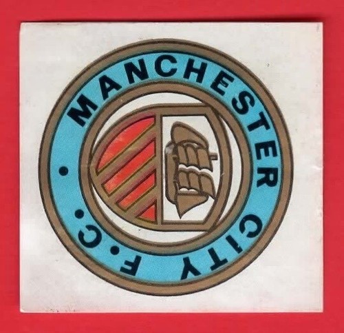 Scudetto calciatori panini - scudetto,