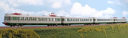 Acme 70035 scala - 70035,