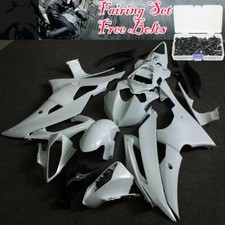 ABS Fairings Kit For 2008-2016