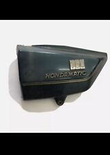 Fianchetto Sinistro Honda CB 750 K Hondamatic
