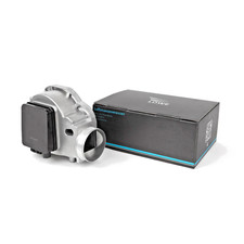 Pezzo nuovo misuratore portata