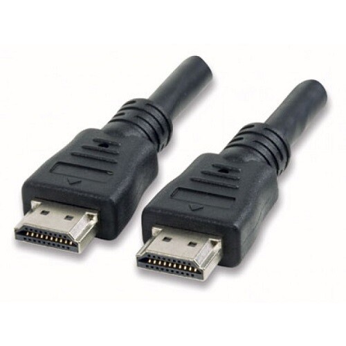 Cavo hdmi maschio - to,