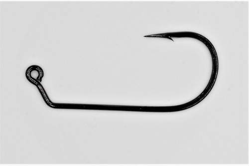 Mustad 32786 ultra point - ultra, 60