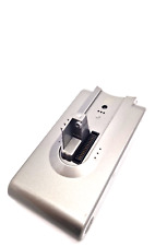 BATTERIA COMPATIBILE XIAOMI DREAME V12, V11SE, V11 ASPIRAPOLVERE GRIGIO