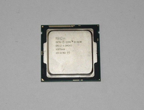 Socket processore intel - intel, core