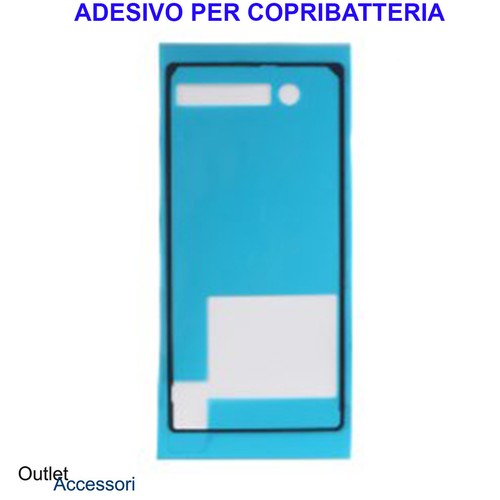 Adesivo biadesivo colla - adesivo,