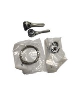 MANETTINI/LEVE CAMBIO SHIMANO 105 A 7V