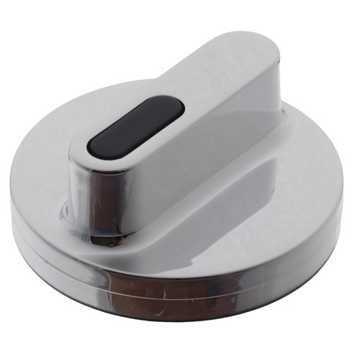 Moulinex manopola robot - , cucina