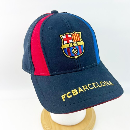 Nwt barcelona fcb blue - barcelona,