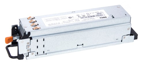 Alimentatori server dell - server,