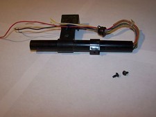 Pioneer SX-535 SX-737 SX-838