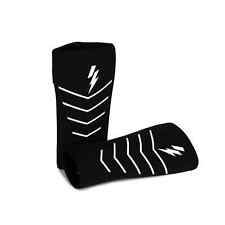 Ginocchiere insane stone ginocchiere PRO