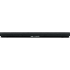 Soundbar Yamaha SRB30ABL