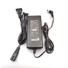 Alimentatore adattatore per processore video Lumagen Radiance Pro 