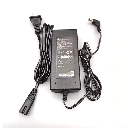 Alimentatore adattatore per