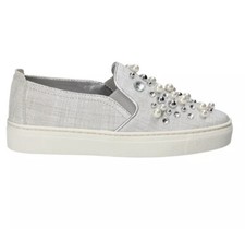 SNEAKER SCARPA SPORTIVA THE