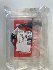 Orig. Contattore AUDI RS6