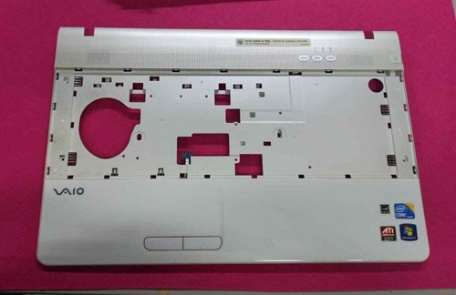 Touchpad per sony vaio - touchpad,