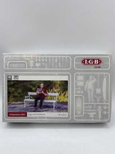 Pola lgb club spur - club, g