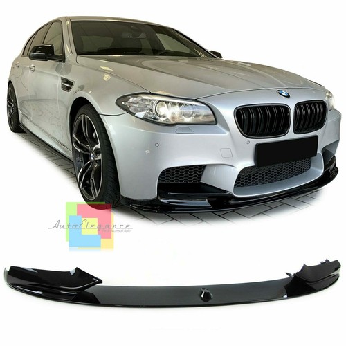 Sotto paraurti anteriore - paraurti, bmw
