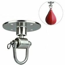 Durevole Boxe Allenamento