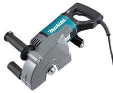 Scanalatore doppio disco - doppio,