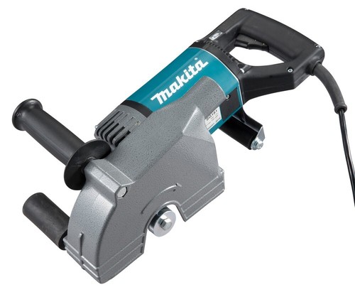 Scanalatore doppio disco - scanalatore,
