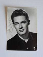 Roberto risso autografo - -,