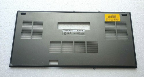 Dell precision m6400 - precision,