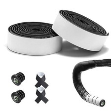 ROCKBROS Cinghia Manubrio Bici