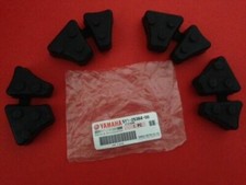 SET PARASTRAPPI ORIGINALI