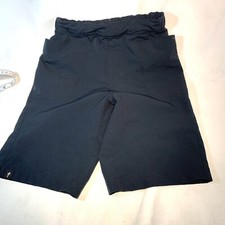 Pantaloncini MTB Enduro