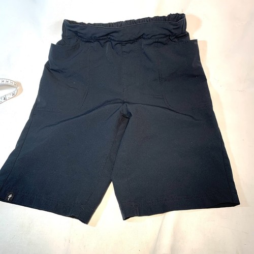 Pantaloncini mtb enduro - pantaloncini,