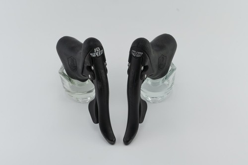 Kit xenon ergopower sti - xenon,