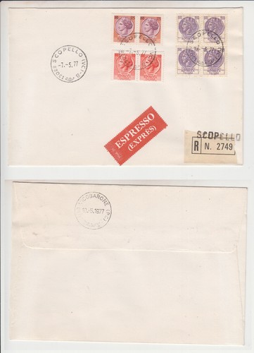 150 lire siracusana in - 150,