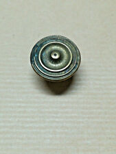 POMOLO METAL STYLE 24456 OTTONE ANTICO