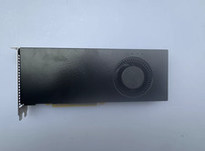 Nvidia tesla v100 gpu - tesla, 32