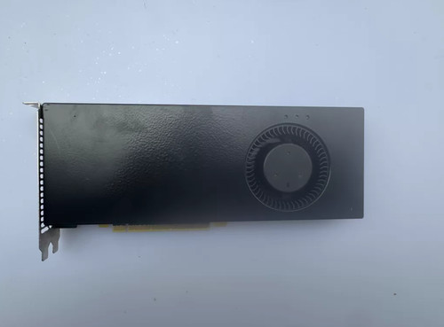 Nvidia tesla v100 gpu - nvidia, 32