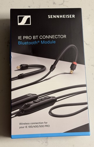 Connettore bluetooth - connettore,