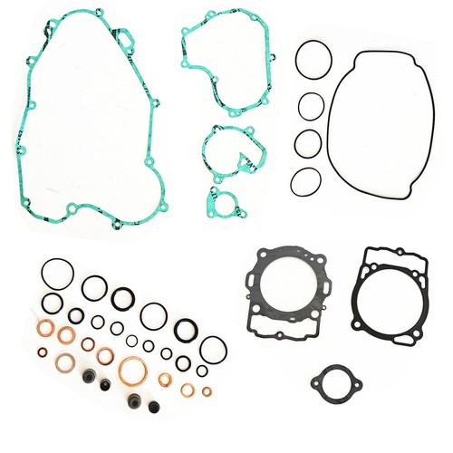 Kit guarnizioni motore - , ktm