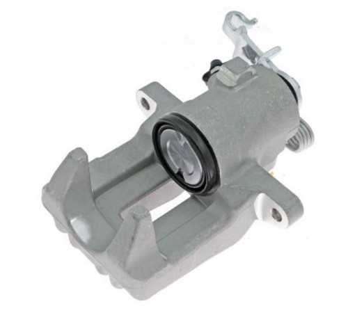 Pinza freno mtr - mtr, 12107691