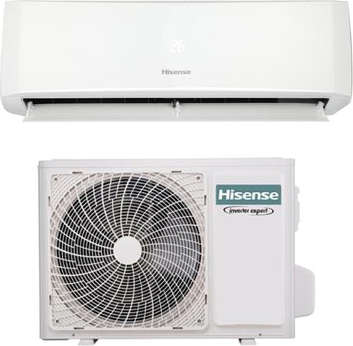 Climatizzatore 12000 btu - 12000,