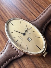 RARO orologio vintage