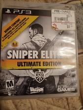 4 Giochi PS3 Most Wanted