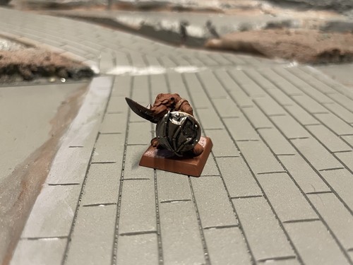 Warhammer vecchio mondo - warhammer:,