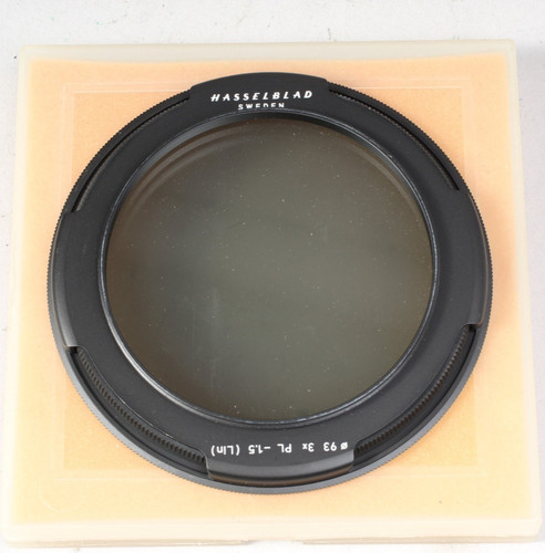 Hasselblad 41646 93mm - 41646, pl