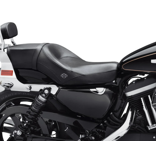 Harley davidson sportster - harley-davidson,